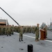 USS Savannah (LCS 28) Holds Exchange of Command Ceremony