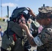 Marines, Sailors host exhibition during LA Fleet Week