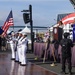 Marines, Sailors host exhibition during LA Fleet Week