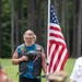 Memorial Day event at the Missouri Veterans Cemetery – Fort Leonard Wood