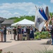 Memorial Day event at the Missouri Veterans Cemetery – Fort Leonard Wood