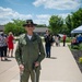 Memorial Day event at the Missouri Veterans Cemetery – Fort Leonard Wood