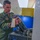 A squadron value: 943d Mission Support Flight delivers the goods at home and abroad