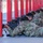 A squadron value: 943d Mission Support Flight delivers the goods at home and abroad