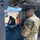 Multiple deployments test 943d Mission Support Flight’s adaptability, resilience