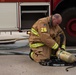 Firefighter training; a more prepared team