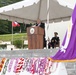 A Grateful Nation Never Forgets: State of Hawaii 2023 Governor’s Memorial Day Ceremony