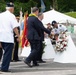 A Grateful Nation Never Forgets: State of Hawaii 2023 Governor’s Memorial Day Ceremony