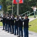 A Grateful Nation Never Forgets: State of Hawaii 2023 Governor’s Memorial Day Ceremony