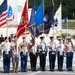 A Grateful Nation Never Forgets: State of Hawaii 2023 Governor’s Memorial Day Ceremony