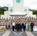 A Grateful Nation Never Forgets: State of Hawaii 2023 Governor’s Memorial Day Ceremony