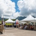 A Grateful Nation Never Forgets: State of Hawaii 2023 Governor’s Memorial Day Ceremony