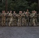 Joint Force conducts Small Unit Ranger Tactics Course