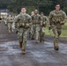 Joint Force conducts Small Unit Ranger Tactics Course