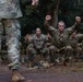 Joint Force conducts Small Unit Ranger Tactics Course