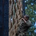 Joint Force conducts Small Unit Ranger Tactics Course