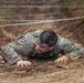 Joint Force conducts Small Unit Ranger Tactics Course