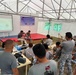 Medical First Responder Skills Training