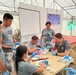 Medical First Responder Training
