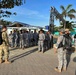 Medical First Responder Training