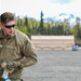 177th Fighter Wing Leads 108th Wing and 111th Attack Wing During Scruffy Devil Exercise in Alaska