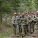 177th Fighter Wing Leads 108th Wing and 111th Attack Wing During Scruffy Devil Exercise in Alaska