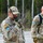 177th Fighter Wing Leads 108th Wing and 111th Attack Wing During Scruffy Devil Exercise in Alaska