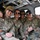 177th Fighter Wing Leads 108th Wing and 111th Attack Wing During Scruffy Devil Exercise in Alaska