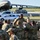 177th Fighter Wing Leads 108th Wing and 111th Attack Wing During Scruffy Devil Exercise in Alaska