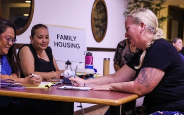 NBG EFAC Provides Support Services