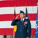 52nd Fighter Wing changes command