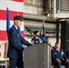 52nd Fighter Wing changes command