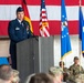 52nd Fighter Wing changes command