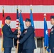 52nd Fighter Wing changes command