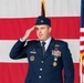 52nd Fighter Wing changes command