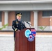 USFK/CFC/UNC Memorial Day Ceremony 2023