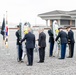 USFK/CFC/UNC Memorial Day Ceremony 2023