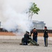 USFK/CFC/UNC Memorial Day Ceremony 2023