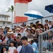 Joint Base Pearl Harbor-Hickam Summer Showcase &amp; Expo