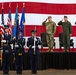 137th SOW Airmen unite for wing change of command