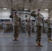 137th SOW Airmen unite for change of command