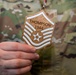 KMC celebrates master sergeant selects