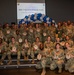 KMC celebrates master sergeant selects