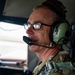 436th AW command team celebrates final flight on C-17 and C-5