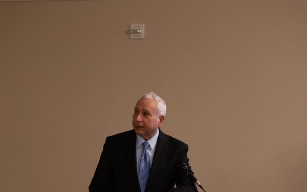 Hope to Holocaust; The story of a family of surviviors