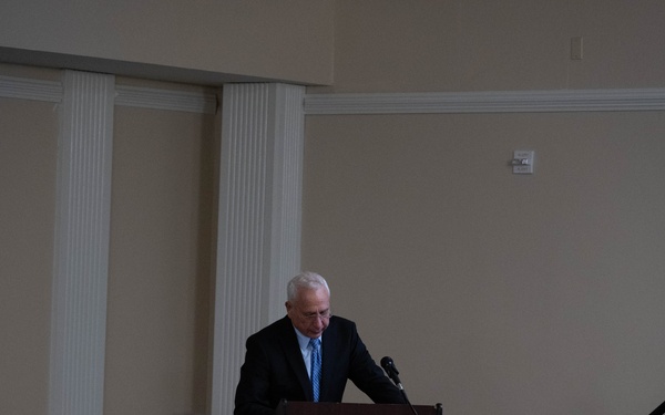 Hope to Holocaust; The story of a family of surviviors