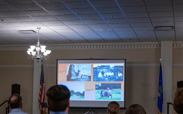 Hope to Holocaust; The story of a family of surviviors