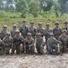 273rd Engineer Company annual training 2023