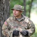 273rd Engineer Company annual training 2023