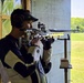 Evergreen, CO Soldier Wins Three Gold Medals at 300m Rifle Nationals